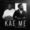 Kae Me (feat. Emmanuel Smith) [Remix] artwork