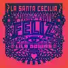 Stream & download Quiero Verte Feliz - Single