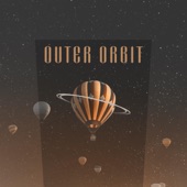 Outer Orbit - Neena (feat. John Medeski)