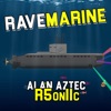 Ravemarine (feat. R5on11c) - Single