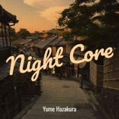 Night Core artwork