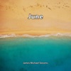 James Michael Stevens - Nocturne Lullaby