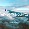 Above the Clouds - Single