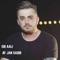 Ay Jan Saqib - Ebi Aali lyrics