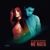 Stream & download Me Mata - Single