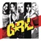 Girls Are Always Right - G.R.L. lyrics