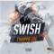 Swish artwork