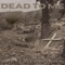 dead to me (feat. Second Sama) - Ark lyrics