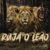Ruja o Leao - Single