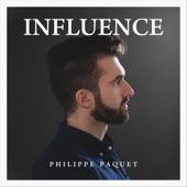 Influence artwork