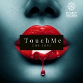 Touch Me (Radio Edit) artwork