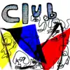 Club - Single album lyrics, reviews, download