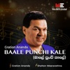 Baale Punchi Kale (Radio Version) - Single
