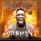 Baba cover