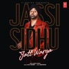 Jassi Sidhu & DJ Kiran - Jatt Warga