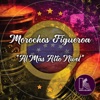 Los Morochos Figueroa - El Predicador