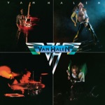 Van Halen - Runnin' with the Devil