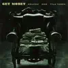 GET MONEY (feat. DDG & Tyla Yaweh) - Single album lyrics, reviews, download