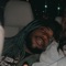 Bodies In the Bank! - Koi the Alchemist lyrics