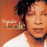 Natalie Cole - Let There Be Love