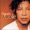 Natalie Cole - Collection