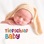 Tiefschlaf Baby: Musik für Kinder, Innere Ruhe mit der Naturgeräusche, ruhige Träume, Einschlafhilfe Baby