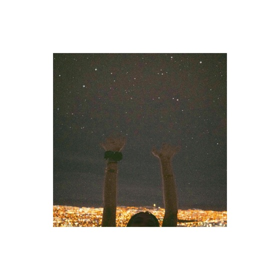 Cover artwork for Toda Esta Ciudad