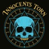 Innocents Torn - EP