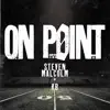 On Point - Single album lyrics, reviews, download