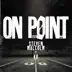 On Point - Single album cover