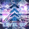 Level Up, 2018