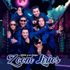 Zoom Lirios - EP