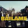 Stream & download Báilame (feat. Sami Duque & Keen Levy) - Single