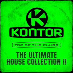 Bobby Brown - Two Can Play That Game (K Klassik Radio Mix)