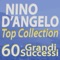 'O studente - Nino D'Angelo lyrics