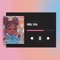 Feel You (feat. Najj Andrea) - RXCKSTAR RICKK lyrics