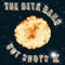 Alleged - The Beta Band lyrics