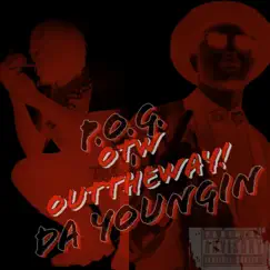 Otw - Single by P.O.G album reviews, ratings, credits