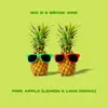 Fine Apple (Lemon & Lime Remix) song lyrics