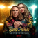 Double Trouble (Tiësto's Euro 90s Tribute Remix) - Will Ferrell, My Marianne & Tiësto