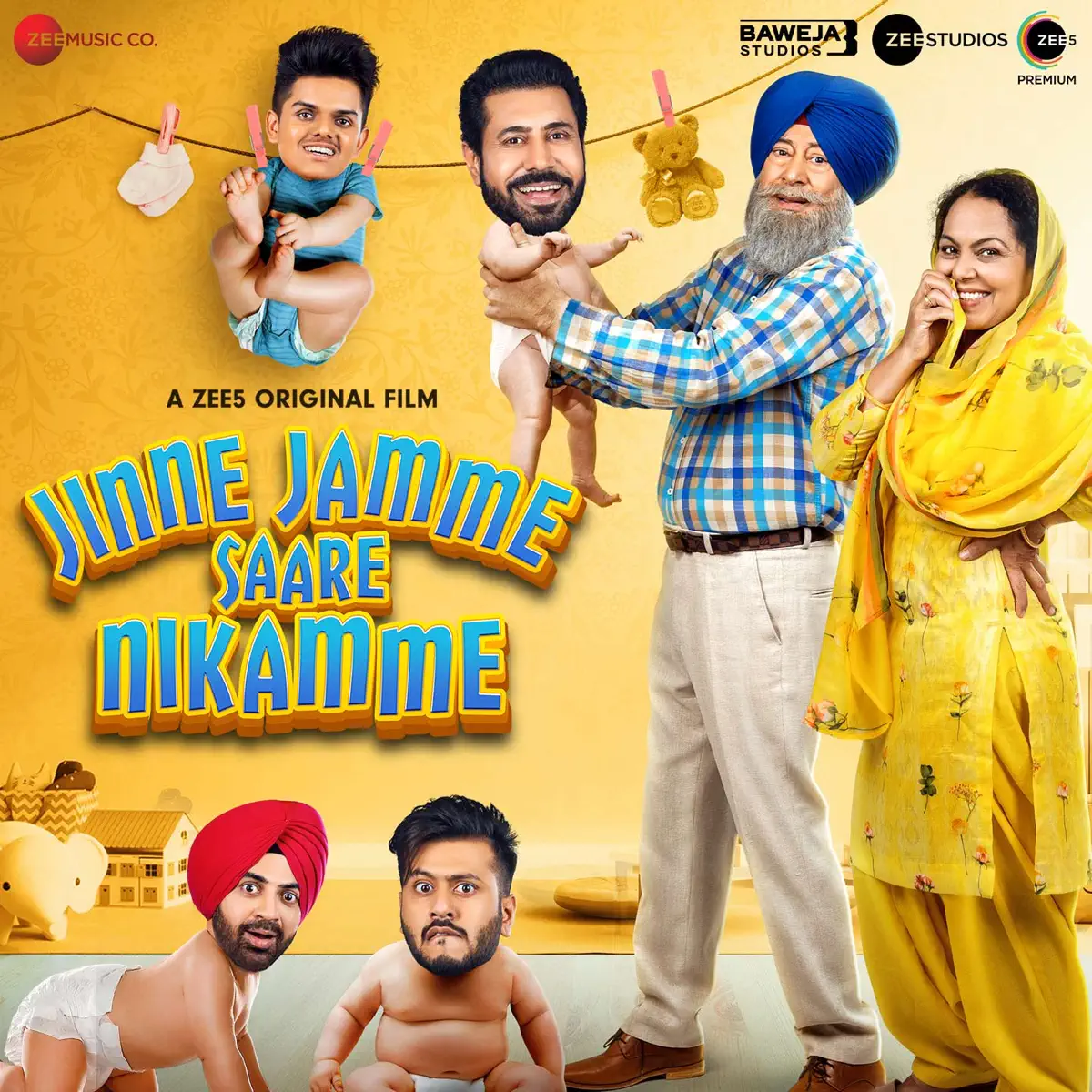 Sukhwinder Singh Music Rankings Sukhwinder Singh Music Rankings