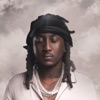 K CAMP - Forgiveness