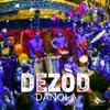 DEZOD - Single