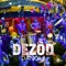 DEZÒD - Danola lyrics