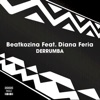 Derrumba (feat. Diana Feria) - Single