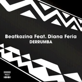 Beatkozina - Derrumba (Organ Mix)