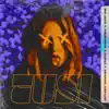 Stream & download Tusi (feat. Zoop One) - Single