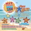 Hit Mania Dance Estate 2021 - New Talent