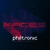 Philtronic Official - Faces (Extended Mix)