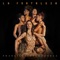 Ansiedad (Peleo Con Las Sombras) - Francisca Valenzuela lyrics
